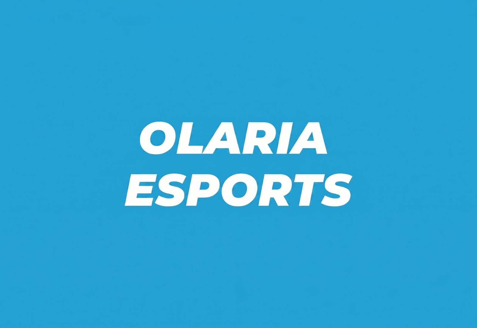 Intersport Olaria