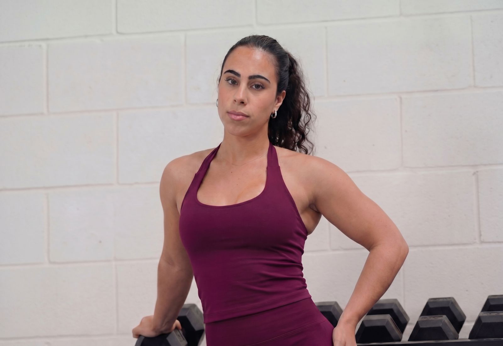 Rosa Arranz
