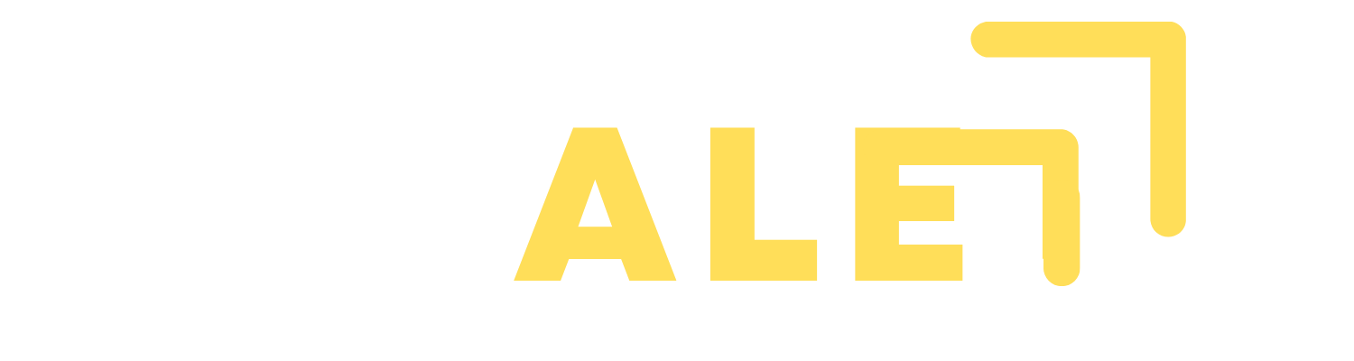 Skale